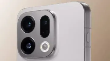 تسريب يكشف تفاصيل شاشة وكاميرات هاتف Oppo Find X10 – 25H